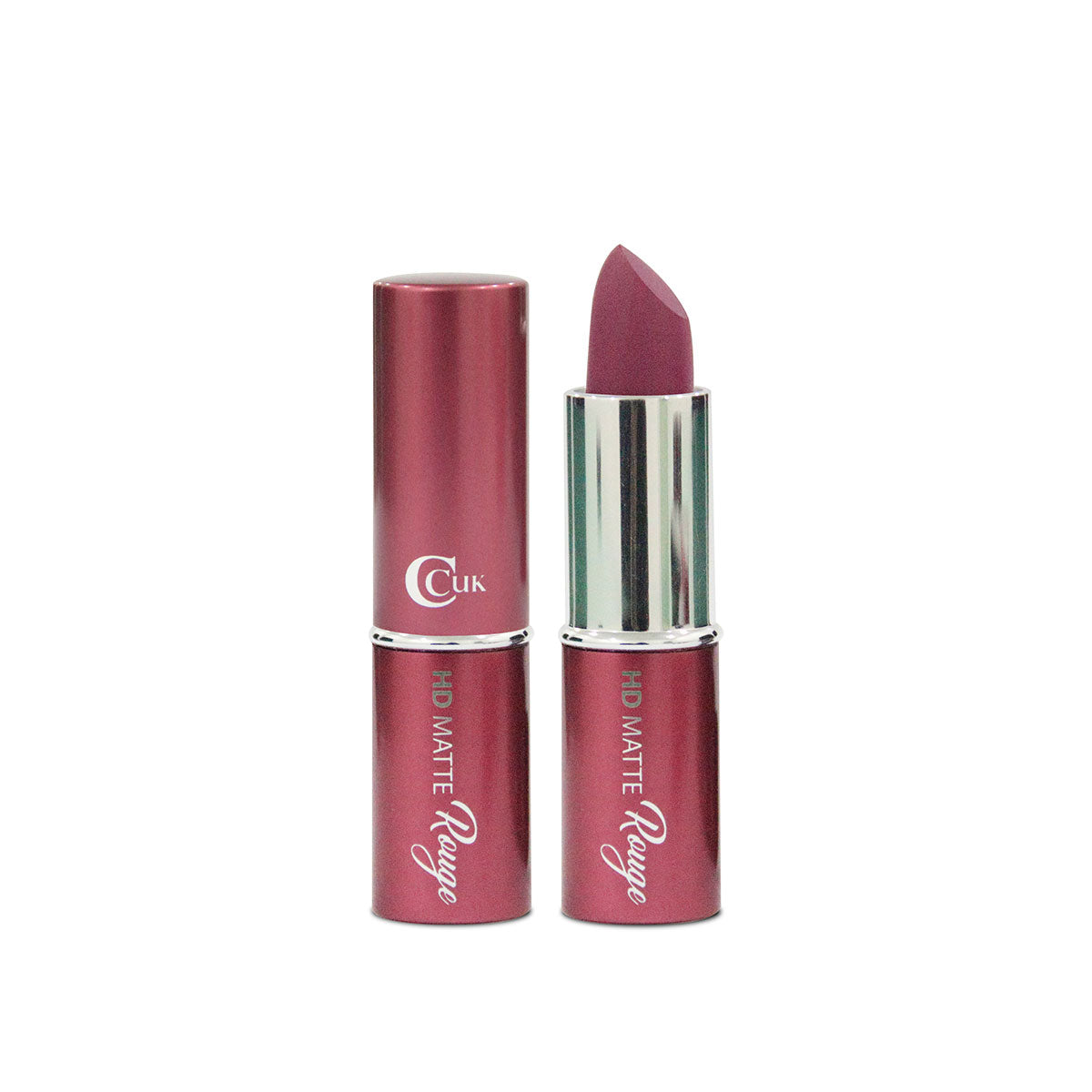 CCUK Hd Matt Lip Stick-Gothic.nvasage-09